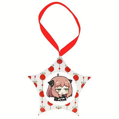 500pcs Anime Cartoon Stickers for Student Stationery Encouragement
