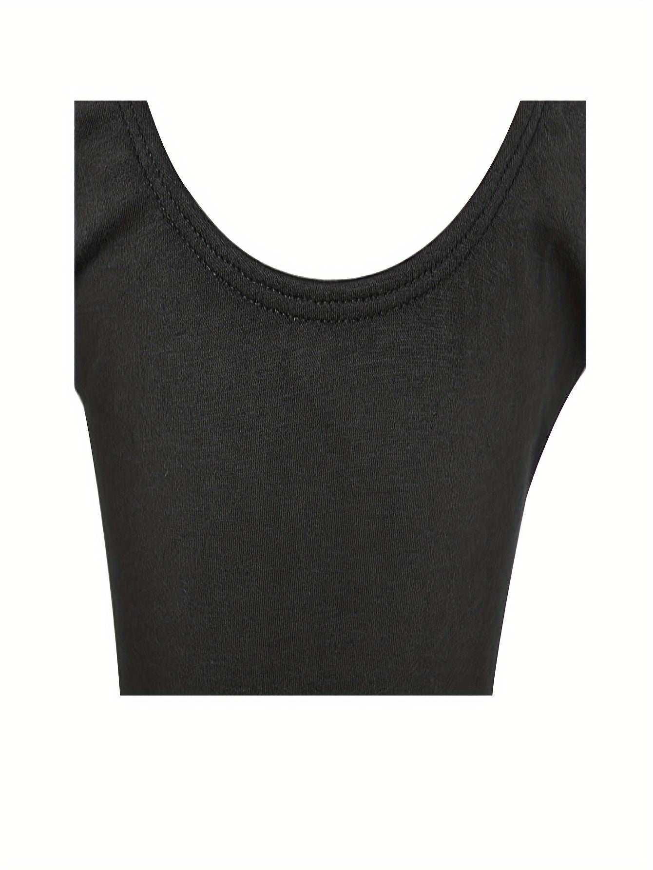 Long Sleeve Ballet Leotard Girls Gymnastic Leotard Toddler Kids Outfit