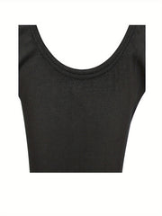 Long Sleeve Ballet Leotard Girls Gymnastic Leotard Toddler Kids Outfit