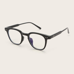 Light Blocking Glasses for Women Men Unisex Relieve Eye Fatigue & UV Glare