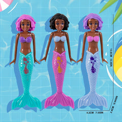 img_5564185
