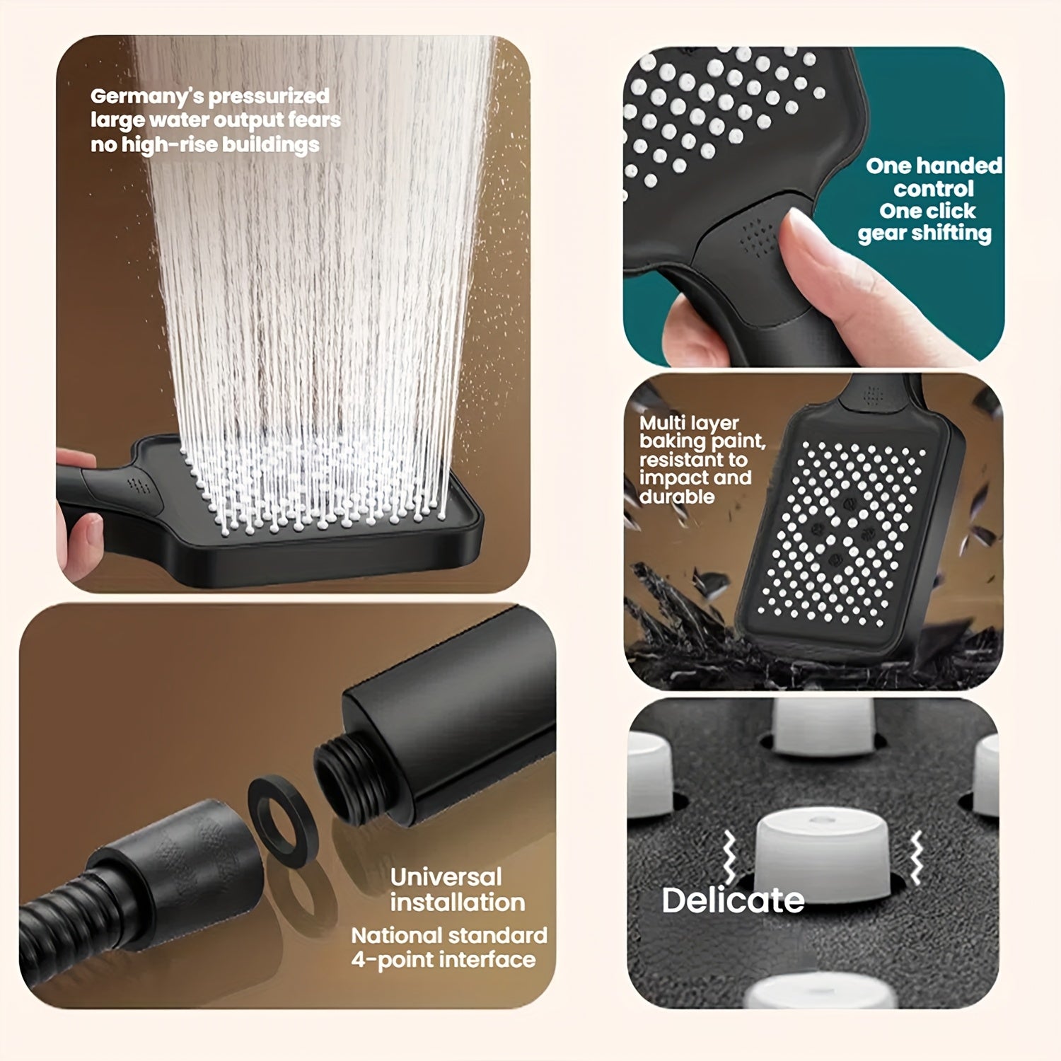 img_4004197