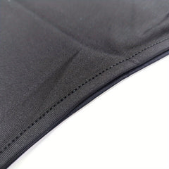 Outdoor Cycling Mask Coldproof Windproof Warm Sunscreen