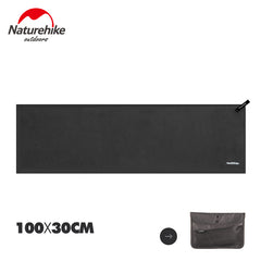 Microfiber Beach Towel Blanket Quick Dry Sports Travel Christmas Gift