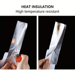 Waterproof Anti-mildew Tape for Kitchen Sink and Countertop