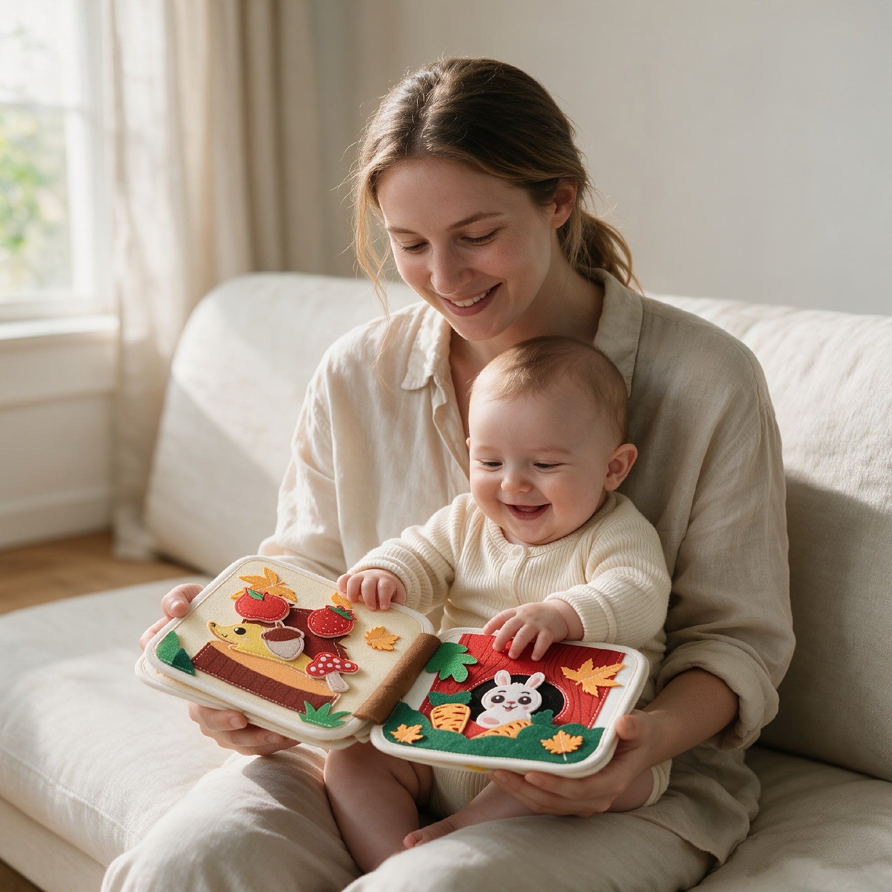 img_4761853