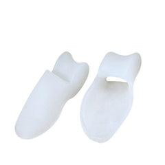 Toe Corrector Cushions for Night & Home Use