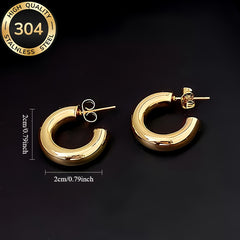 img_5600161