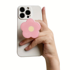 Acrylic Mobile Phone Bracket, Lazy Desktop Support