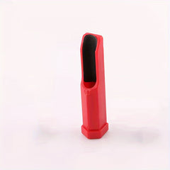 Billiard Snooker Cue Tip Shaper Double Sided Corrector Repair