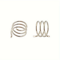 Disc Brake Clamp Spring for BB5 BB7 Mountain Road Bicycle