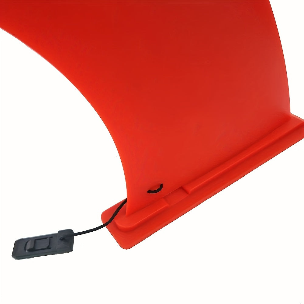 Paddleboard Replacement Fin For Surf Board