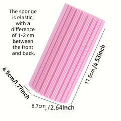 img_5762157