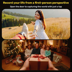 img_5589888