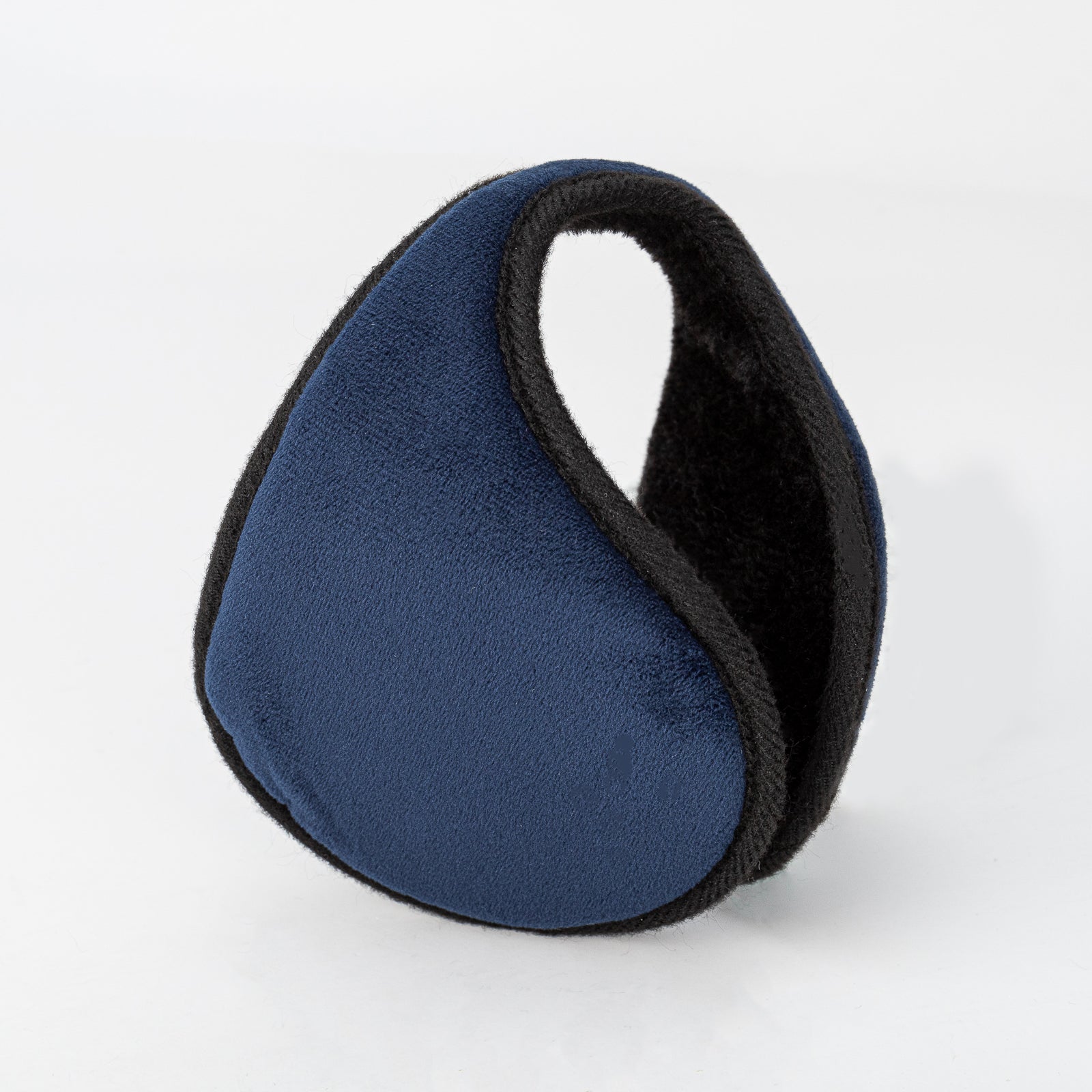 Men's Winter Ear Warmers Ear Muffs Ear Protector