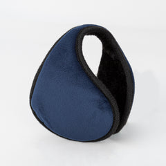 Men's Winter Ear Warmers Ear Muffs Ear Protector