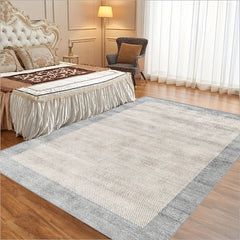 Outdoor Rug Modern Area Rugs For Indoor/Outdoor Patios Kitchen Hallway Mats