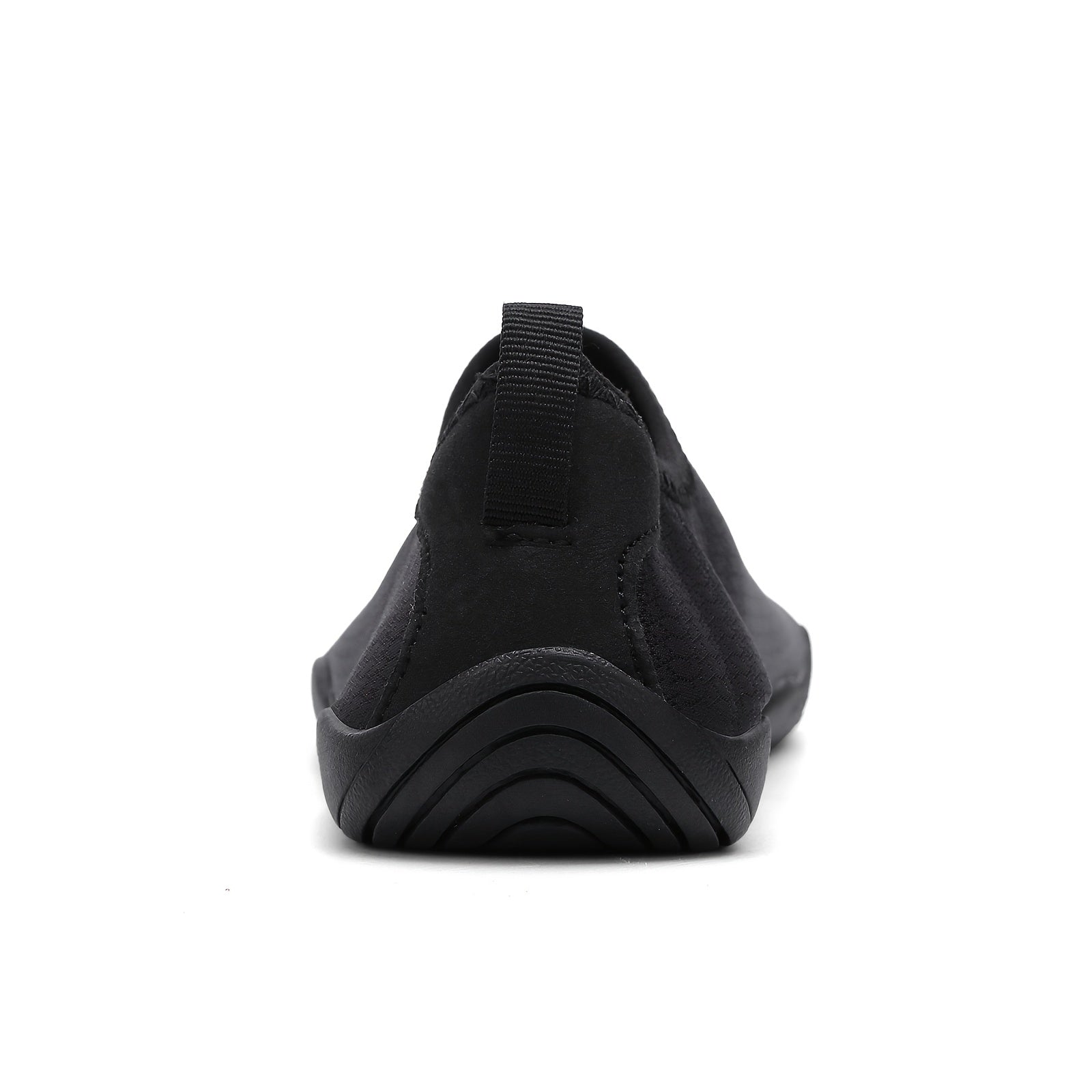 Men's Quick Drying Water Shoes Non slip Lightweight Swim Beach Shoes