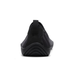 Men's Quick Drying Water Shoes Non slip Lightweight Swim Beach Shoes