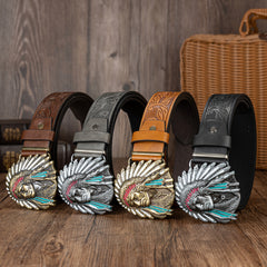 img_5664145