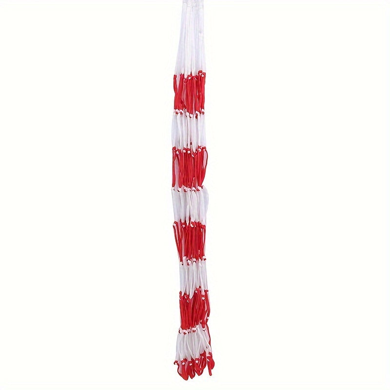 Large Thickened Net Pocket for Basketball Football Volleyball