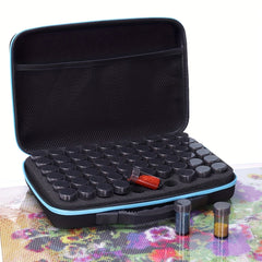 Diamond Painting Accessories Organizer 5D DIY Embroidery Holder