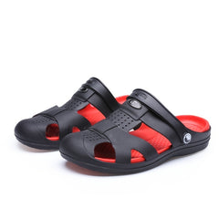 Men's Non-Slip Quick Drying Beach Sandals