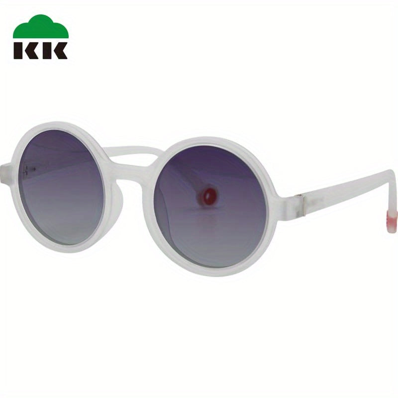 Kocotree Kids Polarized Sunglasses UV Protection Boys Girls