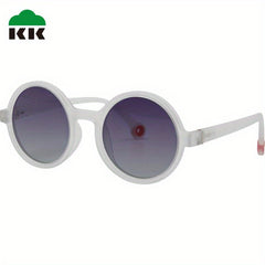 Kocotree Kids Polarized Sunglasses UV Protection Boys Girls