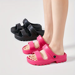 Casual Outdoor Non-slip Sandals for Women