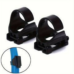 Snorkel Keeper Scuba Diving Retainer Clip