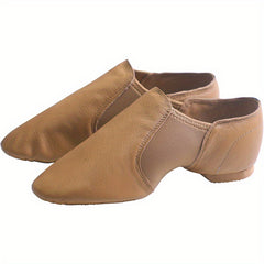 Jazz Dance Sneakers for Girls and Women
