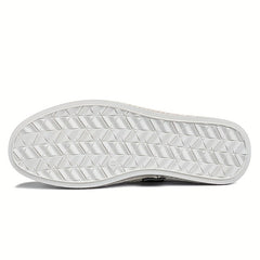 Men's Casual Slip-On Loafers Shoes