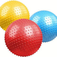 Explosion Proof Fitness & Sensory Ball Yoga Massage