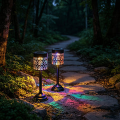 img_11733513