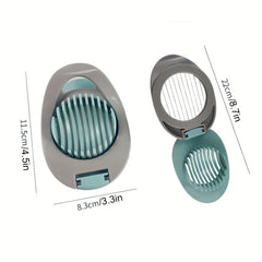 Outdoor Egg Separator Kitchen Tool for Home & Outdoor Cooking