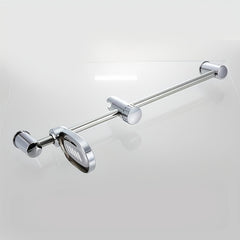 img_4051126
