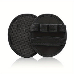 Weightlifting Gloves with Full Palm Protection & Wrist Wrap Support