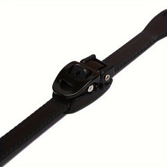 Roller Skates Strap Durable Tighten Buckle Strap for Skating