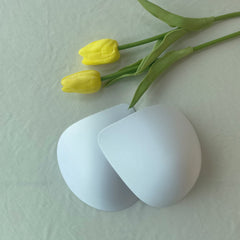 Invisible Bra Insert Pads Sponge Chest Enhancer Women's Underwear Accessories