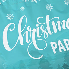 30pc Christmas Gift Bags - Assorted Holiday Packaging Bags