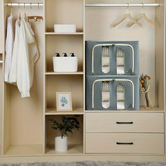 Special Window Storage Box