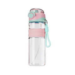 img_5198856