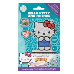 img_6190248