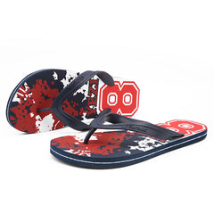 Men's Outdoor Vacation Casual Flip flops