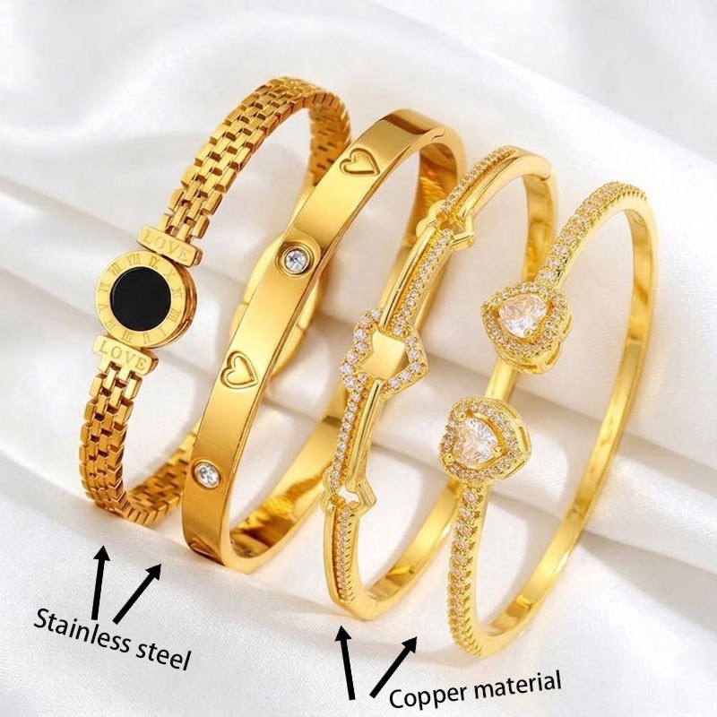 img_6331764