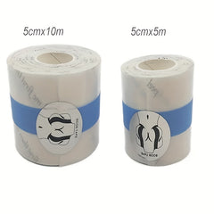 Invisible Breast Lift Tape Adhesive Support for Strapless Dresses