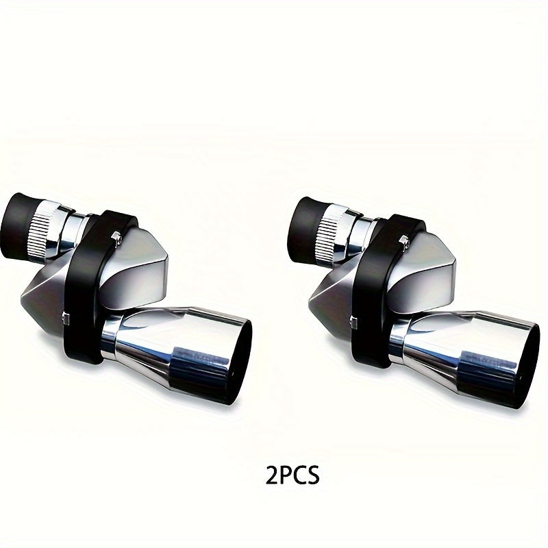 Mini Pocket Binoculars 8x20 Portable Monocular for Outdoors