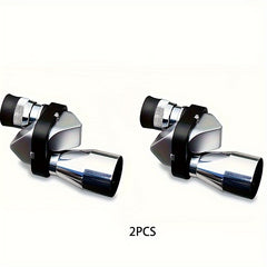 Mini Pocket Binoculars 8x20 Portable Monocular for Outdoors
