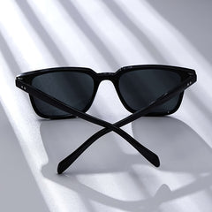 Casual Style Sunglasses